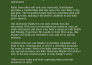 write a top selling fba amazon product listing description page with SEO and nda
